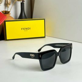 Picture of Fendi Sunglasses _SKUfw54045190fw